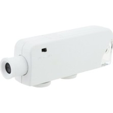 Özgürce Mini 160X-200X Fonksiyonlu Mikroskop Takı Büyüteç MG10081-1A
