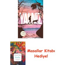 Domingo Yayınevi Yalnız + Masallar