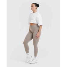 Oner Active Oneractive Crop T-Shirt