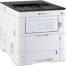 Kyocera PA3500CX A4 Renkli Lazer Yazıcı