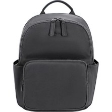 David Jones Kadın Sırt Çantası CM8230