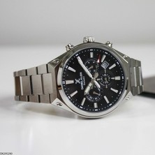 Daniel Klein DK295290 Çelik Kordonlu Erkek Kol Saati
