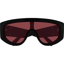Gucci GG1950S 99-01-130-002 Güneş Gözlüğü