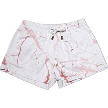 Lovekini Allure Boys Shorts