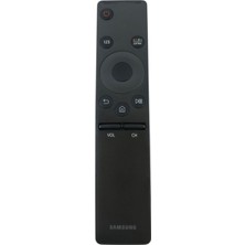 Samsung BN59-01259B Orijinal Tv Kumandası