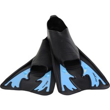 Keskin Sound Aqua Pro 42-43 Kısa Palet