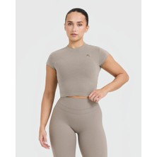 Oner Active Oneractive Koton Baby Tişört