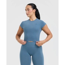 Oner Active Oneractive Koton Baby Tişört