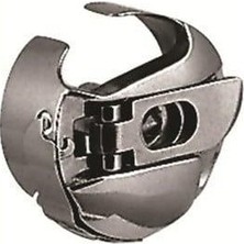Bdr Cerliani Zikzak Mekik 14MM / 130.06.294 (BC-PF9076(14)-NBL)
