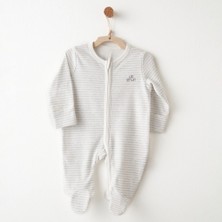 Senka Mey Ithalat® AC26586 Tulum Grey