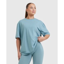 Oner Active Oneractive T-Shirt