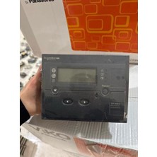 REL59915 - Koruma Rölesi, Vıp 400, Kendinden Beslemeli | Schneider