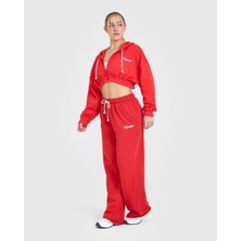 Oner Active Oneractive Crop Ceket