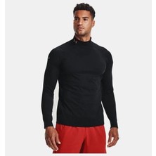 Ua Coldgear Rush Mock