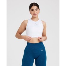 Oner Active Oneractive Tank Top