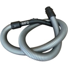 MFS Simfer Uyumlu Sk 6302 Clean Power S4 Süpürge Hortumu