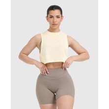 Oner Active Oneractive Crop Tank