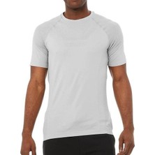 Alo Yoga Alo Tişört