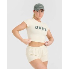 Oner Active Oneractive Koton Baby Tişört