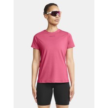 Craft T-Shirt