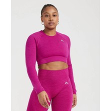 Oner Active Oneractive Crop Top