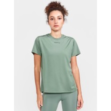 Craft T-Shirt