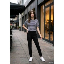 Kandemir Group Yeni Sezon T-Shirt Yıka Giy