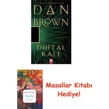 Altın Kitaplar Dijital Kale + Masallar