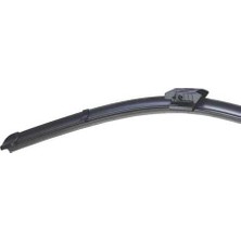 Solveks Renault Clio 5 2019- 700 MM-300 mm Silecek