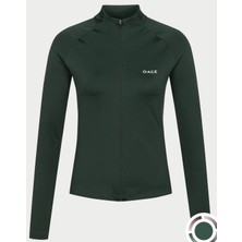 Oace Premium Ceket