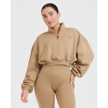 Oner Active Oneractive Sweatshirt