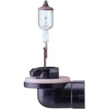 Solveks H27 12V 27W Ampul 881