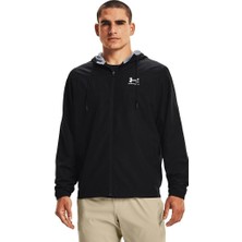 Ua Sportstyle Wındbreaker