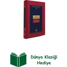 Ötüken Neşriyat Rus Edebiyatından Seçme Öyküler (Ciltli) + Dünya Klasiği