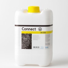 Uniba Connect Hümik Asit 20 Litre