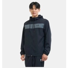 Ua Sportstyle Wındbreaker