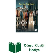 Doğan Kitap Gelin Başı + Dünya Klasiği