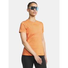 Craft T-Shirt