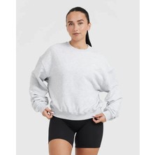 Oner Active Oneractive Sweatshirt