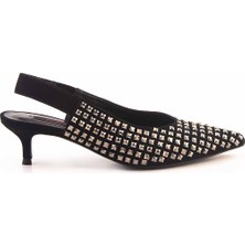 Rouge   Kadın Gece & Abiye Ayakkabı 140-14