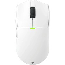 Fantech WG13E Tanto E White Kablosuz Gaming Mouse