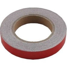 Solveks Fosfor Bant 2 CMX25MT Kırmızı