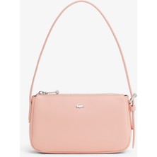 Lacoste Kadın Pembe Omuz Çantası (NF5239DZ.T34)