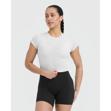 Oner Active Oneractive Koton Baby Tişört