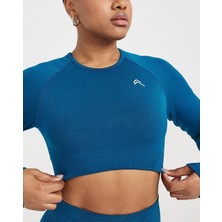 Oner Active Oneractive Crop Top