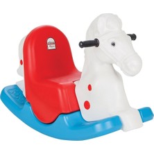 Kaia Life 06 164 Mutlu At