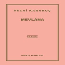 Senka Mevlana