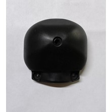 Türkiye Cover 05754860Y