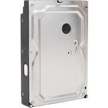 Pazarcan DT01ACA050 500 GB Sata Harddisk Refresh