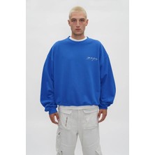 Vanquish Unisex Sweatshirt
